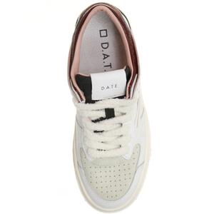 SCARPETTA TORNEO COLORED DATE - Mad Fashion | img vers.300x/